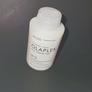 🧴🆕OLAPLEX NO 3